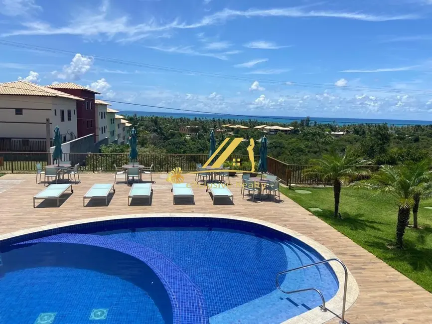 Apartamento com 2 quartos à venda, 79m2 em Mata De Sao Joao - BA - imagem 3 Foto 3 de Apartamento com 2 quartos à venda, 79m2 em Mata De Sao Joao - BA