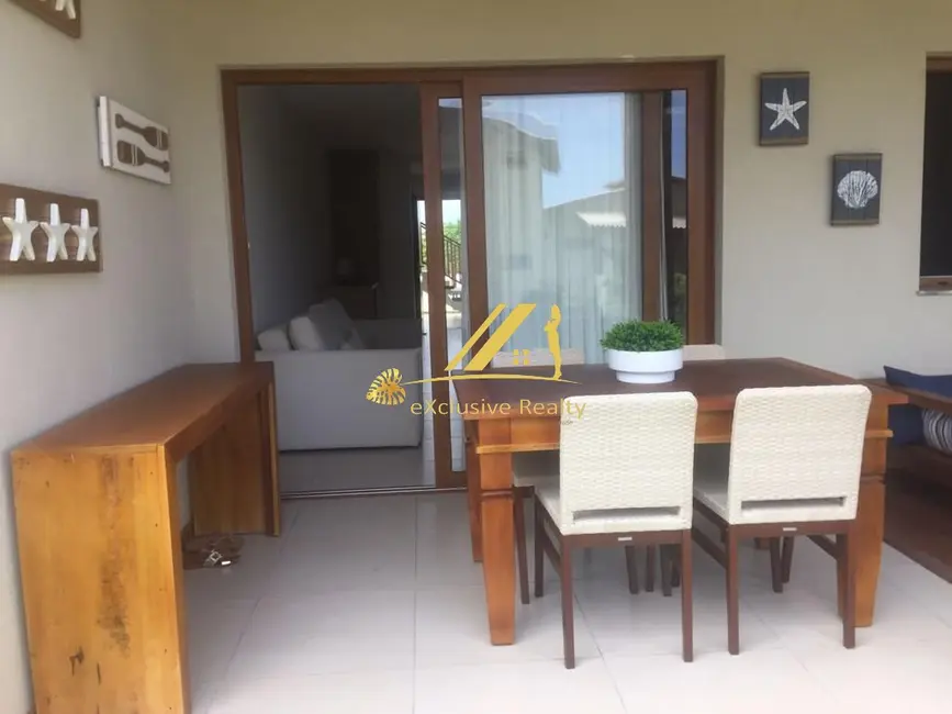 Apartamento com 2 quartos à venda, 79m2 em Mata De Sao Joao - BA - imagem 5 Foto 5 de Apartamento com 2 quartos à venda, 79m2 em Mata De Sao Joao - BA