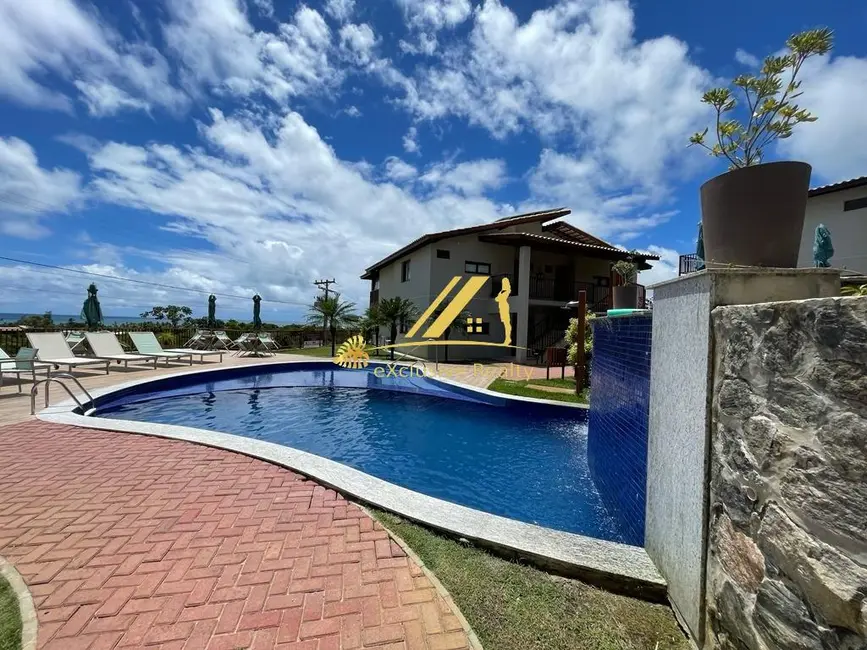 Apartamento com 2 quartos à venda, 79m2 em Mata De Sao Joao - BA - imagem 1 Foto 1 de Apartamento com 2 quartos à venda, 79m2 em Mata De Sao Joao - BA