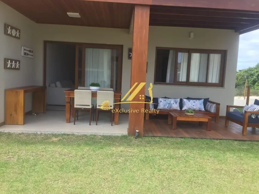 Apartamento com 2 quartos à venda, 79m2 em Mata De Sao Joao - BA - imagem 7 Foto 7 de Apartamento com 2 quartos à venda, 79m2 em Mata De Sao Joao - BA