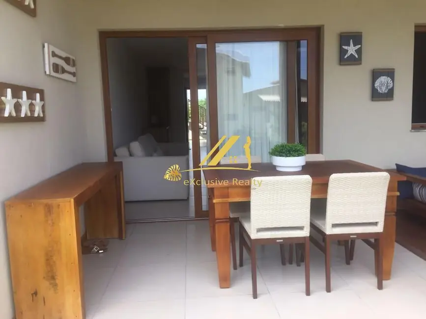Apartamento com 2 quartos à venda, 79m2 em Mata De Sao Joao - BA - imagem 6 Foto 6 de Apartamento com 2 quartos à venda, 79m2 em Mata De Sao Joao - BA
