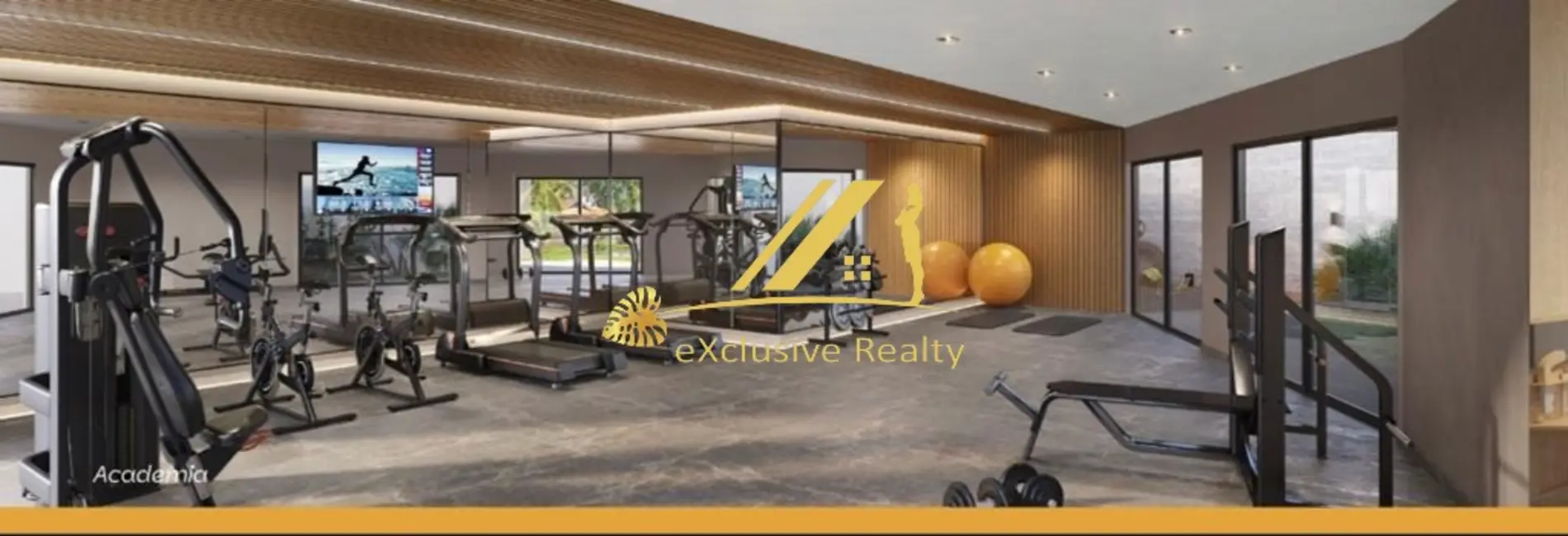 Apartamento com 2 quartos à venda, 84m2 em Ilheus - BA - imagem 4 Foto 4 de Apartamento com 2 quartos à venda, 84m2 em Ilheus - BA