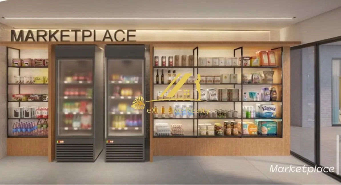 Apartamento com 2 quartos à venda, 84m2 em Ilheus - BA - imagem 7 Foto 7 de Apartamento com 2 quartos à venda, 84m2 em Ilheus - BA