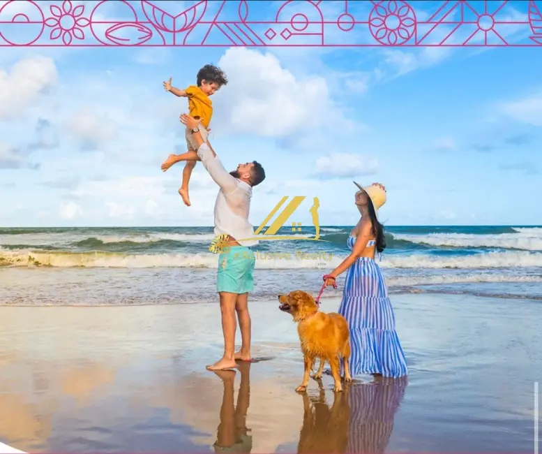 Apartamento com 2 quartos à venda, 84m2 em Ilheus - BA - imagem 9 Foto 9 de Apartamento com 2 quartos à venda, 84m2 em Ilheus - BA