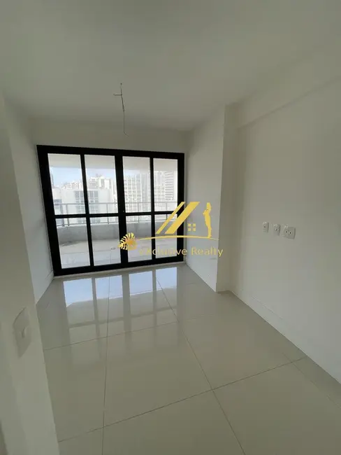 Foto 8 de Apartamento com 4 quartos à venda, 275m2 em Ondina, Salvador - BA
