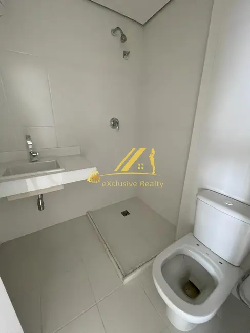 Foto 9 de Apartamento com 4 quartos à venda, 275m2 em Ondina, Salvador - BA