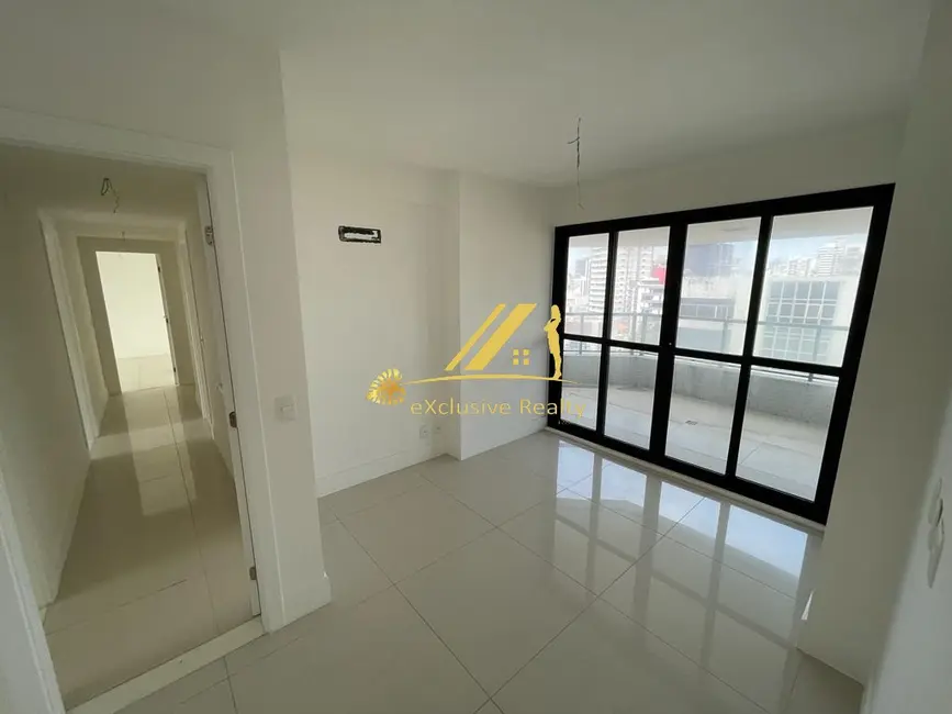Foto 6 de Apartamento com 4 quartos à venda, 275m2 em Ondina, Salvador - BA