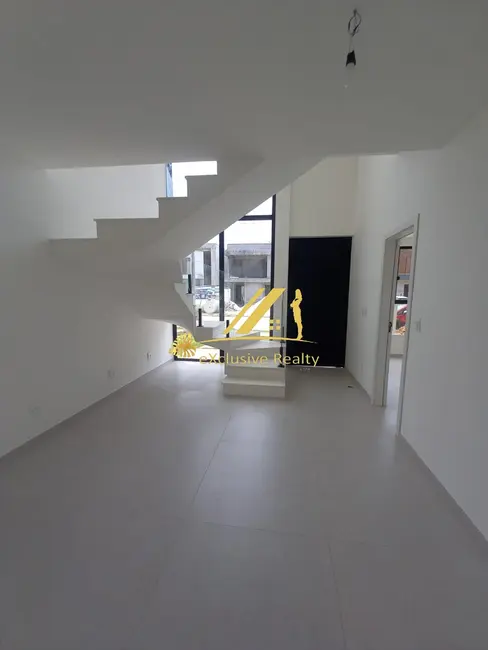 Foto 7 de Casa de Condomínio com 4 quartos à venda, 149m2 em Camacari - BA