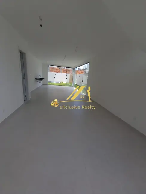 Foto 9 de Casa de Condomínio com 4 quartos à venda, 149m2 em Camacari - BA