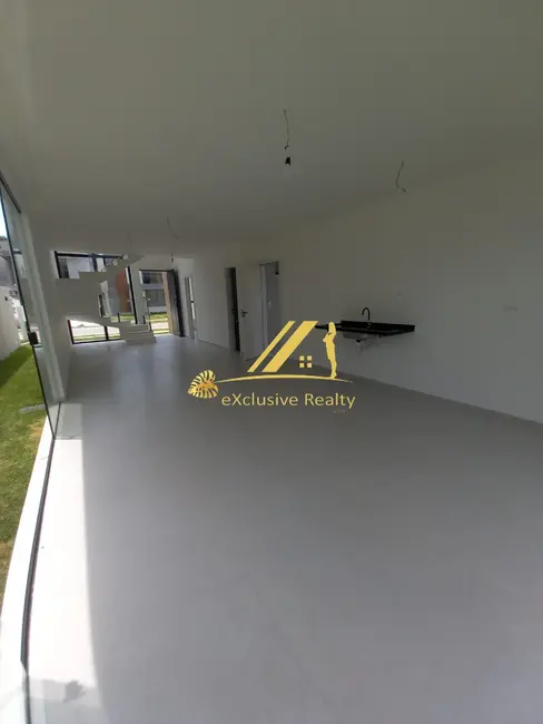 Foto 4 de Casa de Condomínio com 4 quartos à venda, 149m2 em Camacari - BA