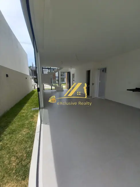 Foto 5 de Casa de Condomínio com 4 quartos à venda, 149m2 em Camacari - BA