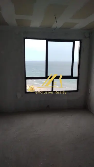 Apartamento com 3 quartos à venda, 103m2 em Jaguaribe, Salvador - BA - imagem 4 Foto 4 de Apartamento com 3 quartos à venda, 103m2 em Jaguaribe, Salvador - BA