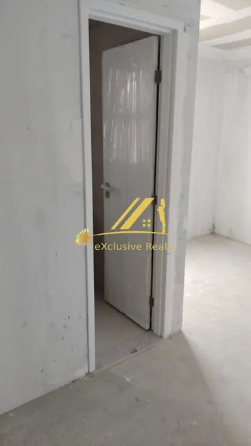 Apartamento com 3 quartos à venda, 103m2 em Jaguaribe, Salvador - BA - imagem 6 Foto 6 de Apartamento com 3 quartos à venda, 103m2 em Jaguaribe, Salvador - BA