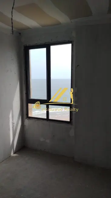 Apartamento com 3 quartos à venda, 103m2 em Jaguaribe, Salvador - BA - imagem 7 Foto 7 de Apartamento com 3 quartos à venda, 103m2 em Jaguaribe, Salvador - BA