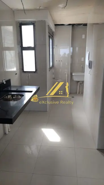 Apartamento com 3 quartos à venda, 103m2 em Jaguaribe, Salvador - BA - imagem 9 Foto 9 de Apartamento com 3 quartos à venda, 103m2 em Jaguaribe, Salvador - BA
