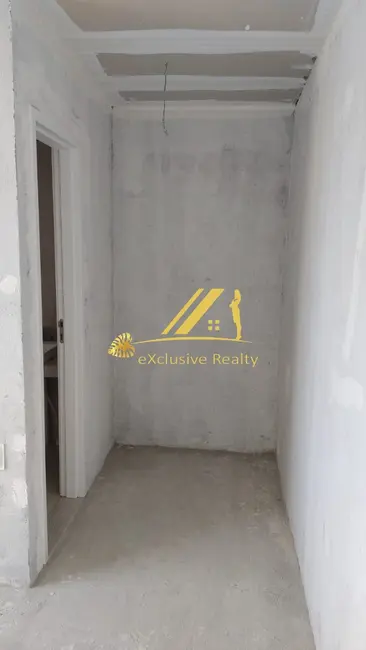 Apartamento com 3 quartos à venda, 103m2 em Jaguaribe, Salvador - BA - imagem 5 Foto 5 de Apartamento com 3 quartos à venda, 103m2 em Jaguaribe, Salvador - BA