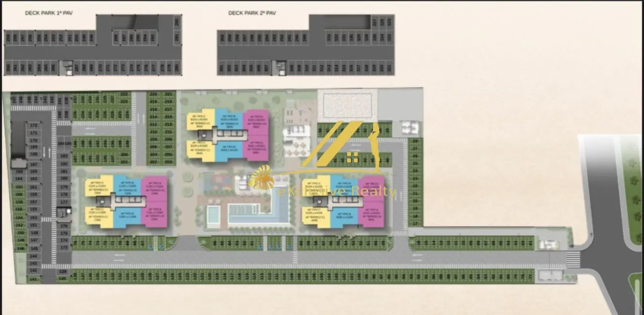 Apartamento com 3 quartos à venda, 70m2 em Nossa Senhora da Vitória, Ilheus - BA - imagem 8 Foto 8 de Apartamento com 3 quartos à venda, 70m2 em Nossa Senhora da Vitória, Ilheus - BA