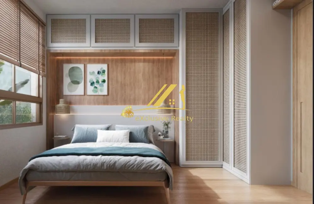 Apartamento com 3 quartos à venda, 70m2 em Nossa Senhora da Vitória, Ilheus - BA - imagem 5 Foto 5 de Apartamento com 3 quartos à venda, 70m2 em Nossa Senhora da Vitória, Ilheus - BA