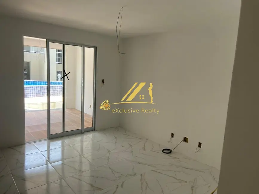 Casa de Condomínio com 2 quartos à venda, 65m2 em Mata De Sao Joao - BA - imagem 4 Foto 4 de Casa de Condomínio com 2 quartos à venda, 65m2 em Mata De Sao Joao - BA