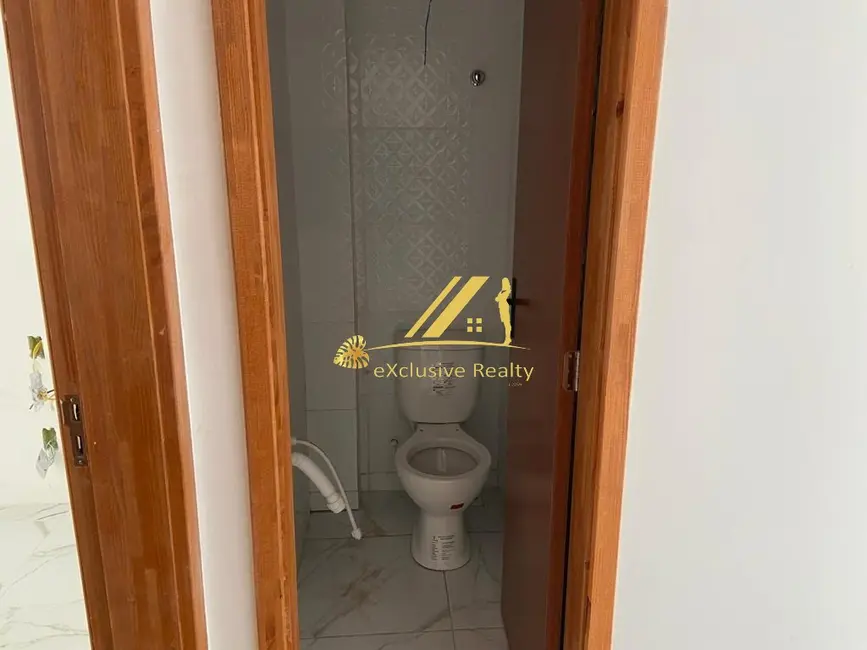 Casa de Condomínio com 2 quartos à venda, 65m2 em Mata De Sao Joao - BA - imagem 5 Foto 5 de Casa de Condomínio com 2 quartos à venda, 65m2 em Mata De Sao Joao - BA