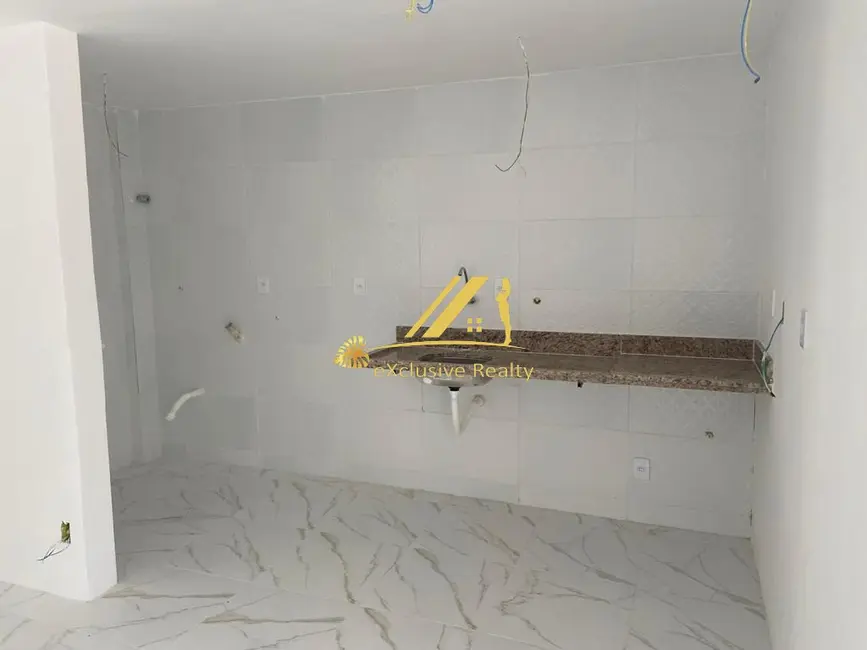 Casa de Condomínio com 2 quartos à venda, 65m2 em Mata De Sao Joao - BA - imagem 6 Foto 6 de Casa de Condomínio com 2 quartos à venda, 65m2 em Mata De Sao Joao - BA