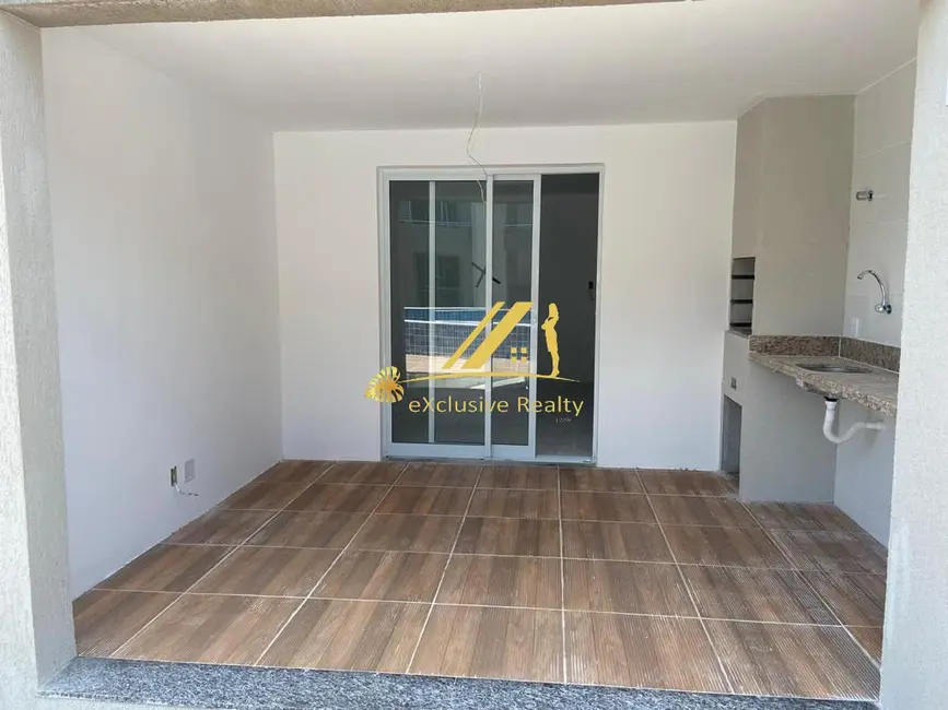 Casa de Condomínio com 2 quartos à venda, 65m2 em Mata De Sao Joao - BA - imagem 8 Foto 8 de Casa de Condomínio com 2 quartos à venda, 65m2 em Mata De Sao Joao - BA