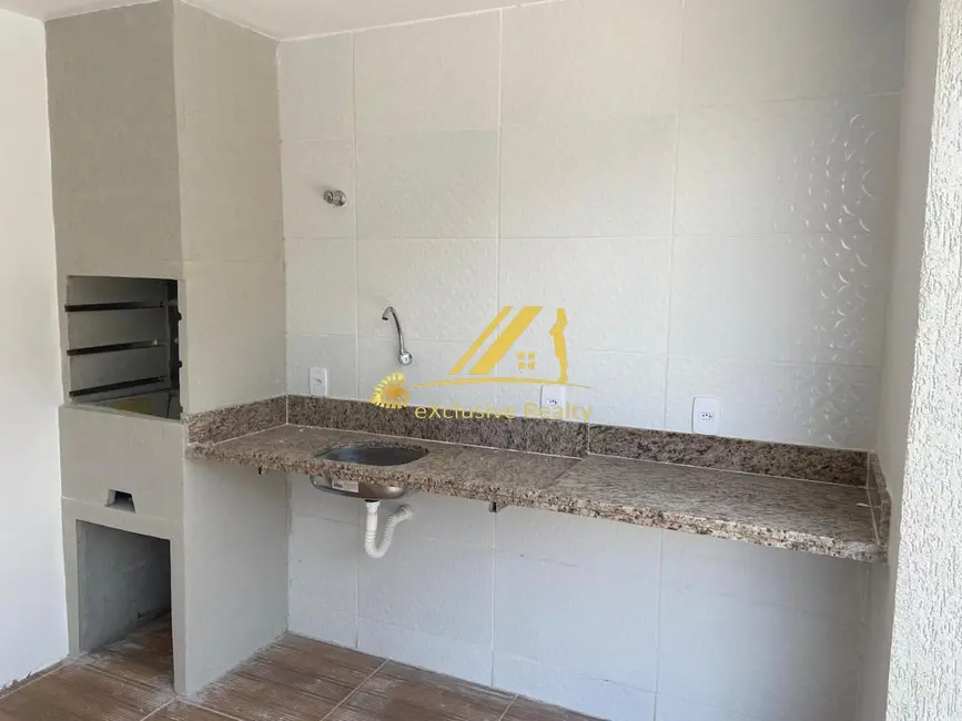 Casa de Condomínio com 2 quartos à venda, 65m2 em Mata De Sao Joao - BA - imagem 7 Foto 7 de Casa de Condomínio com 2 quartos à venda, 65m2 em Mata De Sao Joao - BA