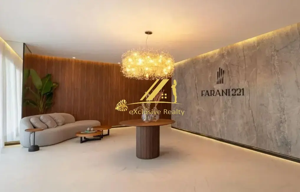 Foto 5 de Apartamento com 4 quartos à venda, 218m2 em Cidade Nova, Ilheus - BA