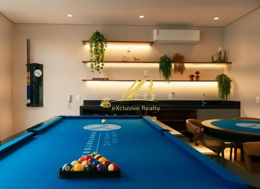Foto 6 de Apartamento com 4 quartos à venda, 218m2 em Cidade Nova, Ilheus - BA
