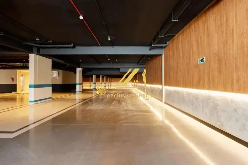 Foto 6 de Apartamento com 4 quartos à venda, 218m2 em Cidade Nova, Ilheus - BA