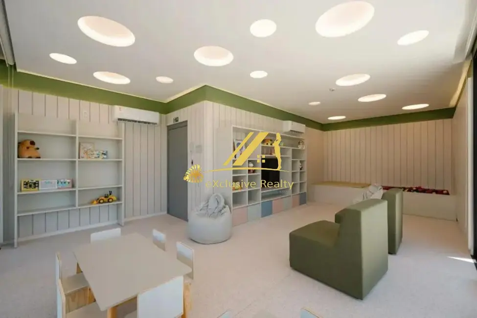 Foto 2 de Apartamento com 4 quartos à venda, 218m2 em Cidade Nova, Ilheus - BA