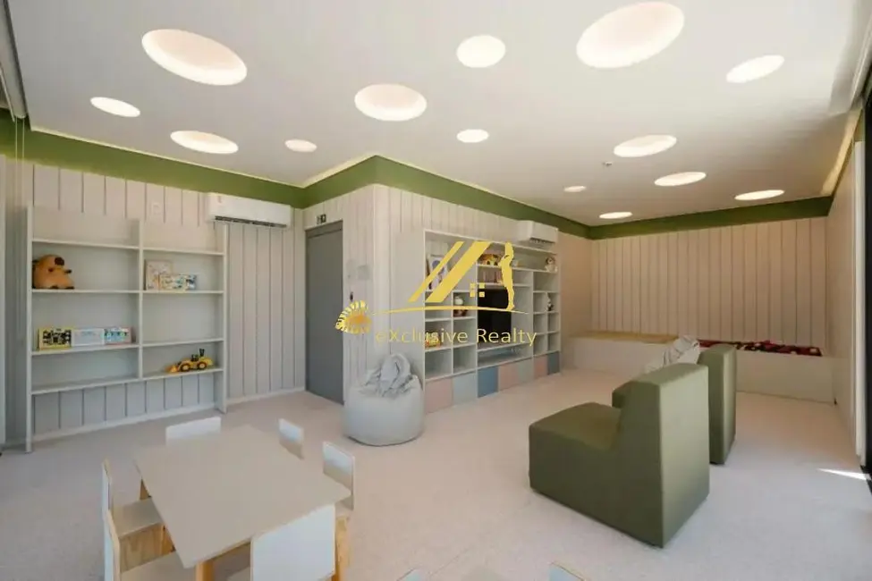 Foto 4 de Apartamento com 4 quartos à venda, 218m2 em Cidade Nova, Ilheus - BA