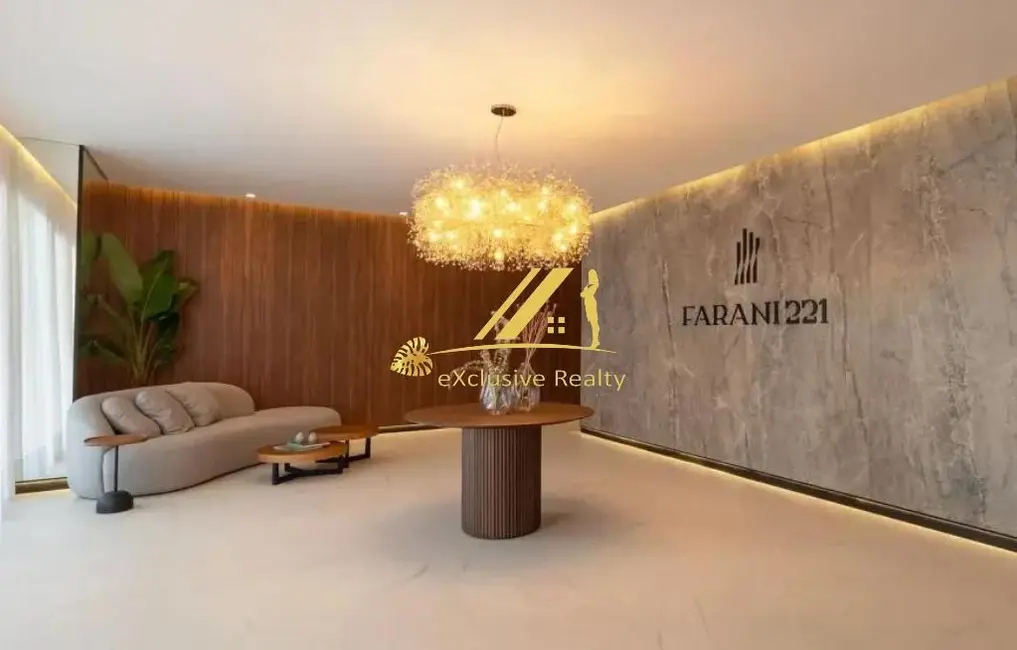 Foto 7 de Apartamento com 4 quartos à venda, 218m2 em Cidade Nova, Ilheus - BA