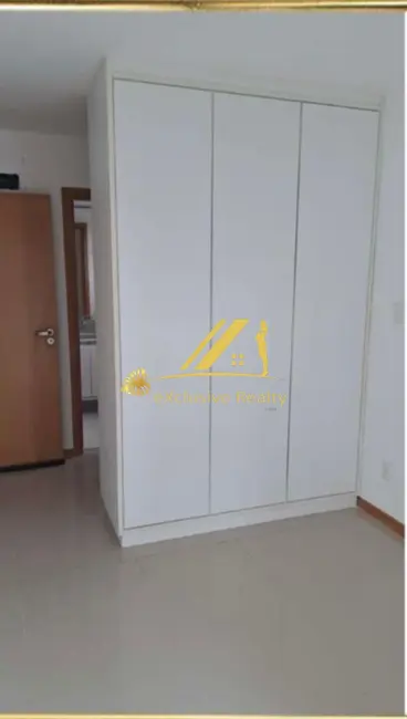 Apartamento com 2 quartos à venda, 73m2 em Armação, Salvador - BA - imagem 9 Foto 9 de Apartamento com 2 quartos à venda, 73m2 em Armação, Salvador - BA