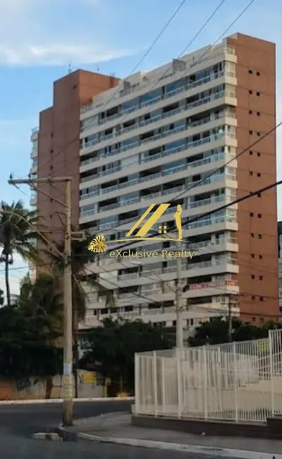 Apartamento com 2 quartos à venda, 73m2 em Armação, Salvador - BA - imagem 3 Foto 3 de Apartamento com 2 quartos à venda, 73m2 em Armação, Salvador - BA