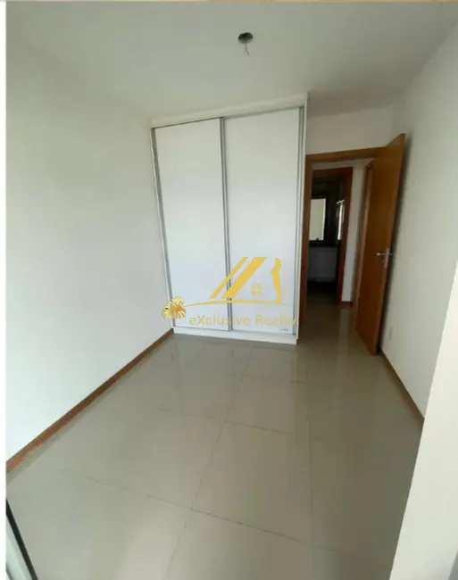 Apartamento com 2 quartos à venda, 73m2 em Armação, Salvador - BA - imagem 8 Foto 8 de Apartamento com 2 quartos à venda, 73m2 em Armação, Salvador - BA
