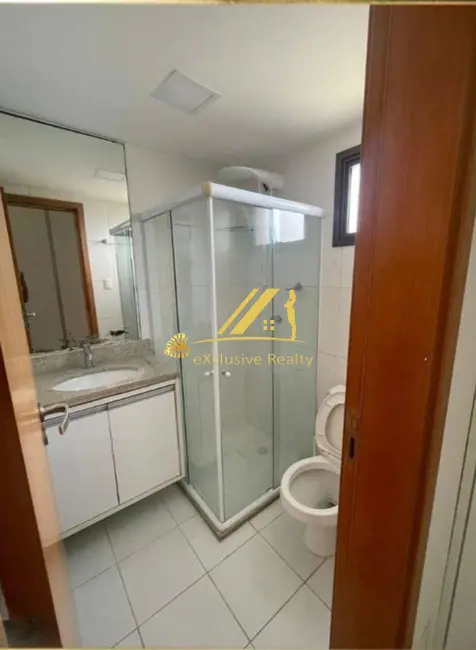 Apartamento com 2 quartos à venda, 73m2 em Armação, Salvador - BA - imagem 6 Foto 6 de Apartamento com 2 quartos à venda, 73m2 em Armação, Salvador - BA