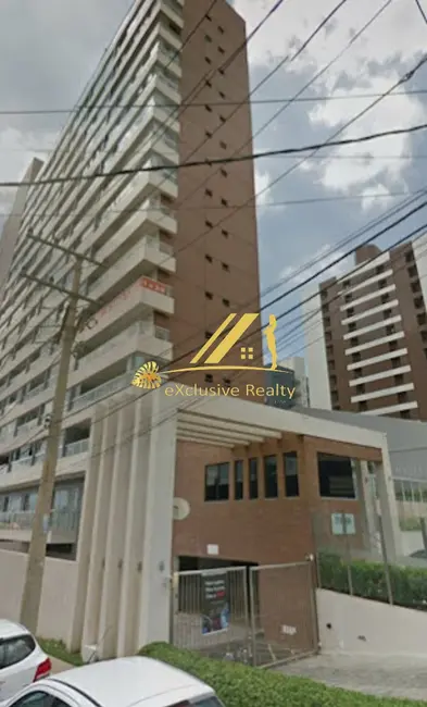Apartamento com 2 quartos à venda, 73m2 em Armação, Salvador - BA - imagem 4 Foto 4 de Apartamento com 2 quartos à venda, 73m2 em Armação, Salvador - BA