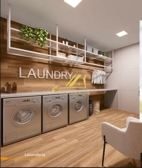 Apartamento com 2 quartos à venda, 57m2 em Barra, Salvador - BA - imagem 7 Foto 7 de Apartamento com 2 quartos à venda, 57m2 em Barra, Salvador - BA