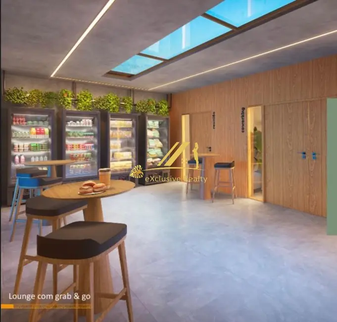 Foto 4 de Apartamento com 2 quartos à venda, 57m2 em Barra, Salvador - BA