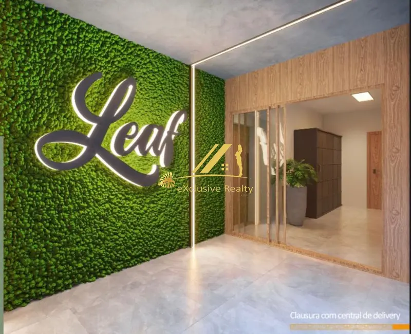 Apartamento com 2 quartos à venda, 57m2 em Barra, Salvador - BA - imagem 5 Foto 5 de Apartamento com 2 quartos à venda, 57m2 em Barra, Salvador - BA