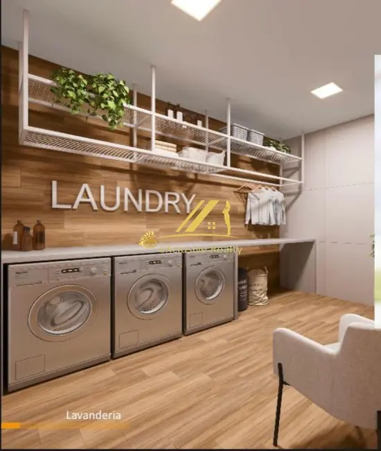 Foto 7 de Apartamento com 2 quartos à venda, 57m2 em Barra, Salvador - BA