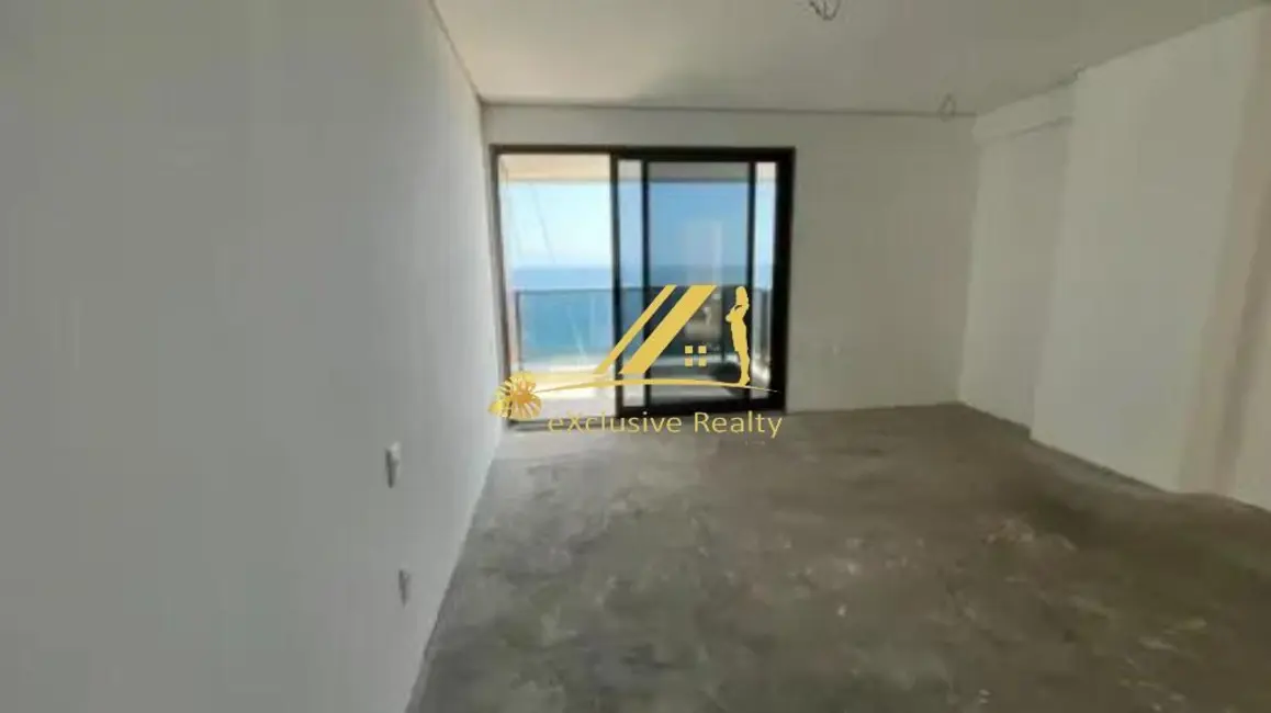 Apartamento com 4 quartos à venda, 210m2 em Barra, Salvador - BA - imagem 8 Foto 8 de Apartamento com 4 quartos à venda, 210m2 em Barra, Salvador - BA