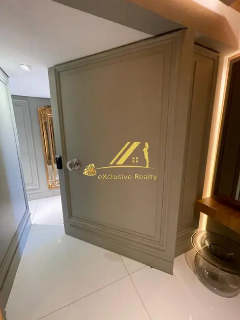 Foto 7 de Apartamento com 3 quartos à venda, 286m2 em Horto Florestal, Salvador - BA