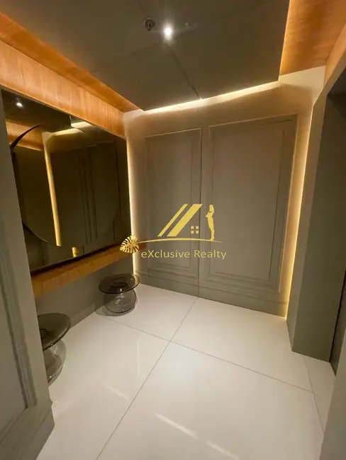 Foto 8 de Apartamento com 3 quartos à venda, 286m2 em Horto Florestal, Salvador - BA