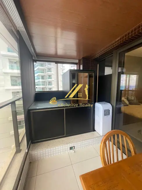 Foto 5 de Apartamento com 1 quarto para alugar, 50m2 em Graça, Salvador - BA