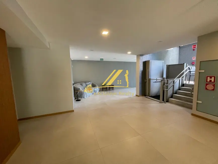 Apartamento com 2 quartos à venda, 37m2 em Rio Vermelho, Salvador - BA - imagem 6 Foto 6 de Apartamento com 2 quartos à venda, 37m2 em Rio Vermelho, Salvador - BA