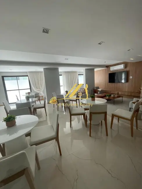 Foto 8 de Apartamento com 2 quartos à venda, 37m2 em Rio Vermelho, Salvador - BA