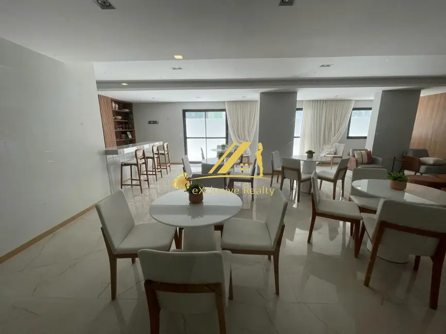 Apartamento com 2 quartos à venda, 37m2 em Rio Vermelho, Salvador - BA - imagem 9 Foto 9 de Apartamento com 2 quartos à venda, 37m2 em Rio Vermelho, Salvador - BA