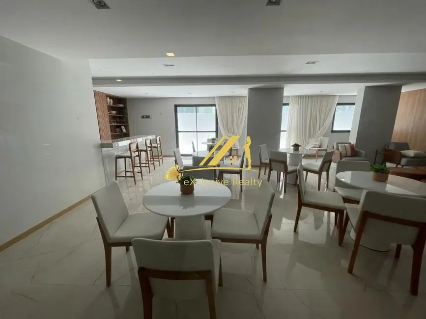 Foto 9 de Apartamento com 2 quartos à venda, 37m2 em Rio Vermelho, Salvador - BA